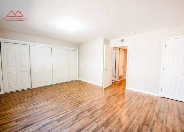 Property at 1824 El Parque Ct Unit C, San Mateo, CA, 94403, 1 bed, 1 bath, [object Object]