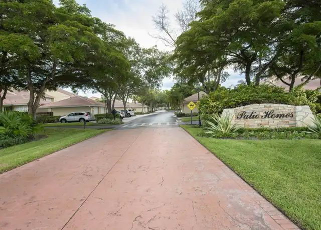 Property at 293 Old Meadow Way, Palm Beach Gardens, FL, 33418, 3 beds, 3 baths, [object Object]