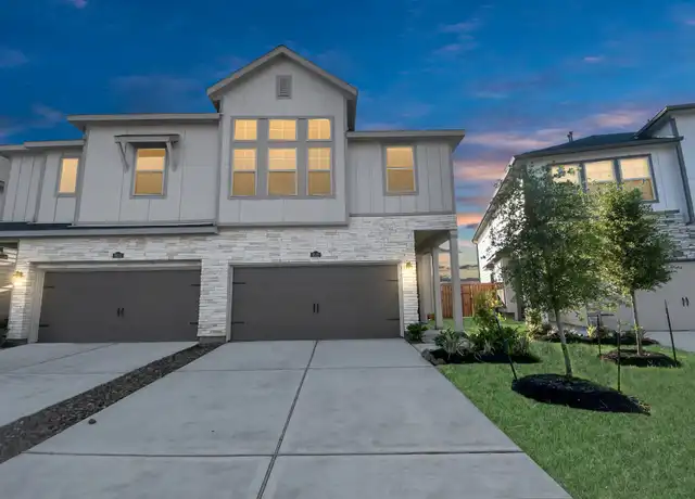 Property at 5535 Holly Haven Ct, Fulshear, TX, 77441, 3 beds, 2.5 baths, [object Object]