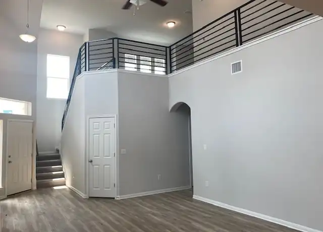 Property at 6506 Rafferty Ln, Austin, TX, 78747, 4 beds, 3.5 baths, [object Object]