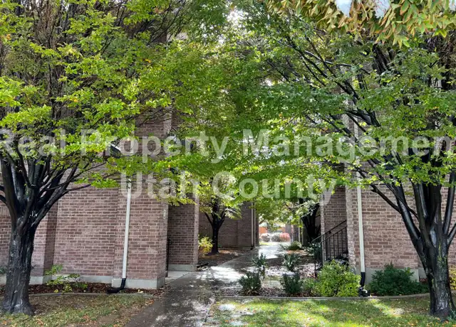 Property at 297 E 760 N, Orem, UT, 84057, 2 beds, 2 baths, [object Object]