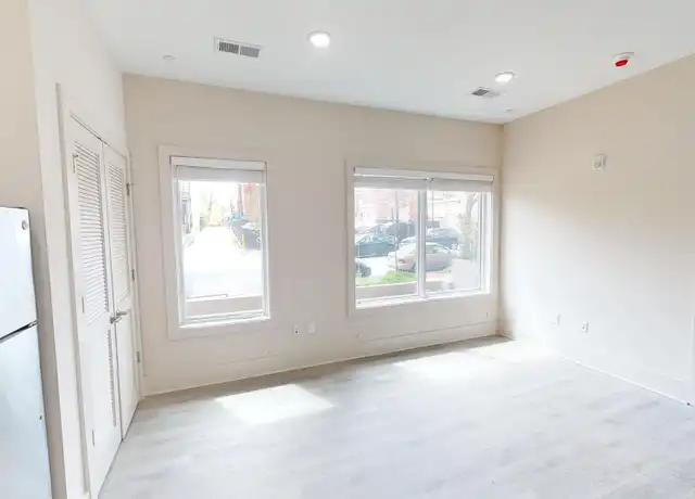 Property at 917 Sheridan St NW Unit 104, Washington, DC, 20011, 1 bed, 1 bath, [object Object]