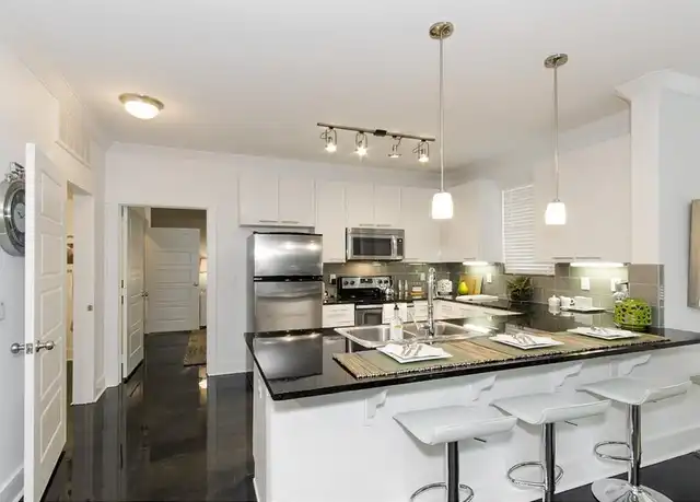 Property at 1100 Trinity Mills Rd Unit 22026, Carrollton, TX, 75007, 2 beds, 2 baths, [object Object]
