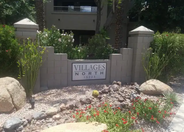 Property at 15225 N 100th St #1217, Scottsdale, AZ, 85260, 2 beds, 2 baths, [object Object]