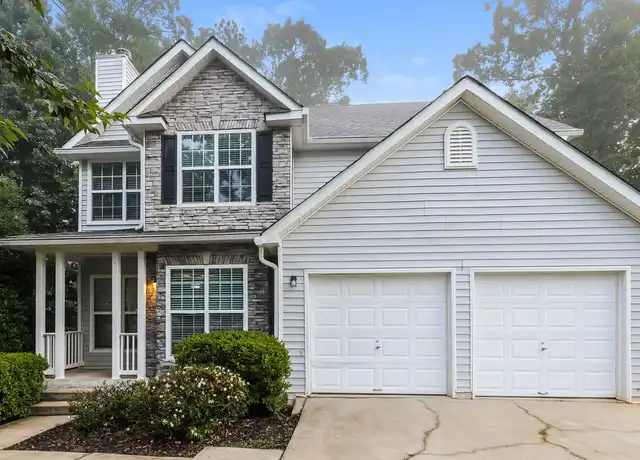 Property at 916 Summit Park Trl, McDonough, GA, 30253, 3 beds, 2 baths, [object Object]