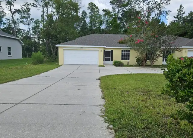 Property at 6290 W Oak Park Blvd, Homosassa, FL, 34446, 2 beds, 2 baths, [object Object]
