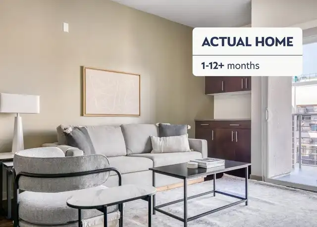 Property at 11130 Otsego Street - 11130 Otsego St #881, North Hollywood, CA, 91601, 2 beds, 2 baths, [object Object]