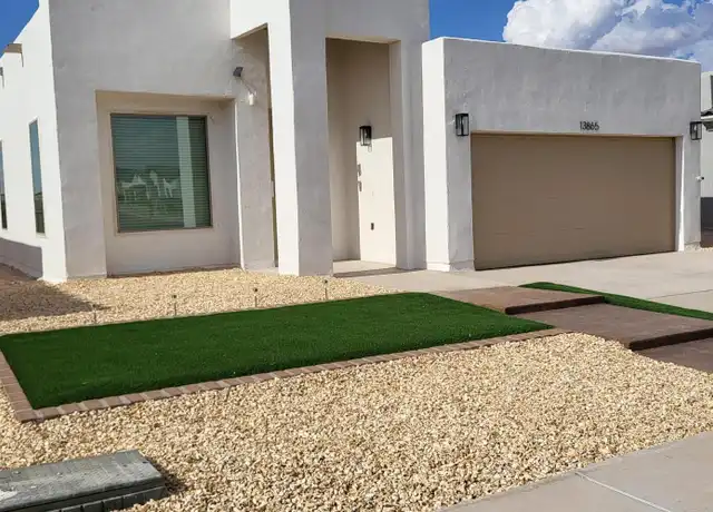 Property at 13865 Lorenz Ave, El Paso, TX, 79928, 3 beds, 2 baths, [object Object]