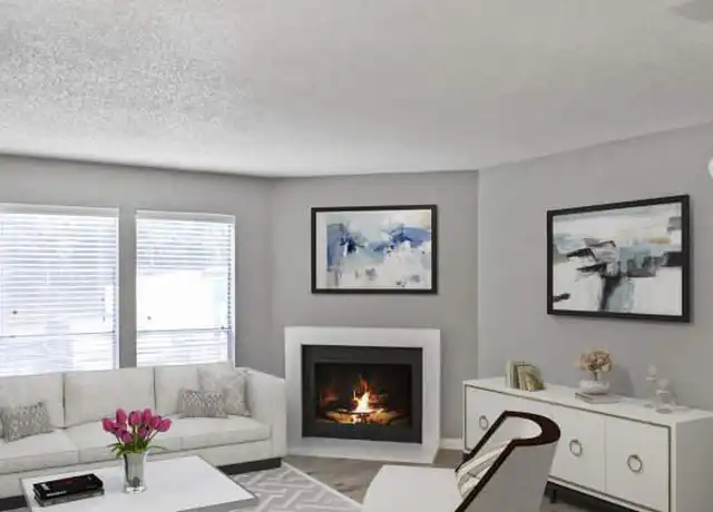 Property at 9236 Church Rd Unit 1015, Dallas, TX, 75231, 1 bed, 1 bath, [object Object]