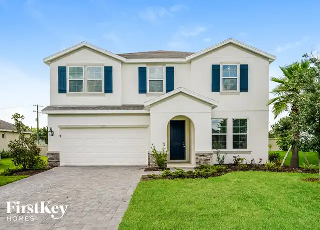 Property at 6706 Devesta Loop, Palmetto, FL, 34221, 5 beds, 3 baths, [object Object]