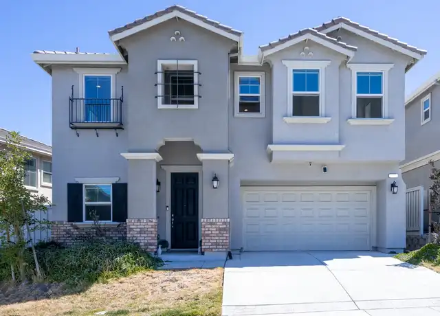 Property at 2797 Rio Seco Dr, Bay Point, CA, 94565, 4 beds, 3 baths, [object Object]