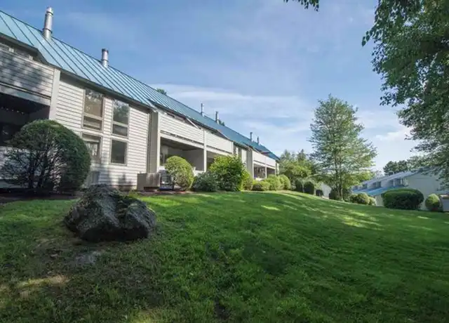 Property at 257 Weirs Blvd, Laconia, NH, 03246, 2 beds, 2.5 baths, [object Object]
