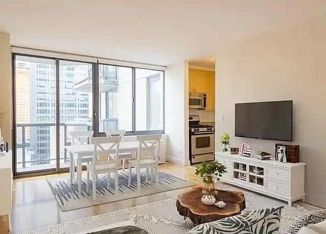 Property at 235 W 48th St Unit 026M, New York, NY, 10036, 1 bed, 1 bath, [object Object]