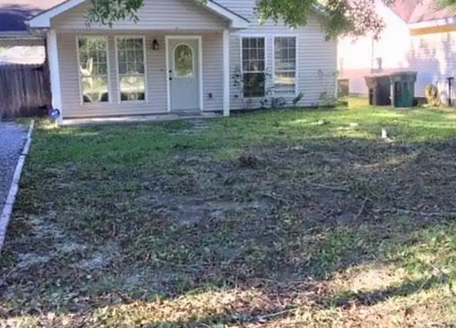 Property at 40795 Hayes Rd, Slidell, LA, 70461, 3 beds, 2 baths, [object Object]
