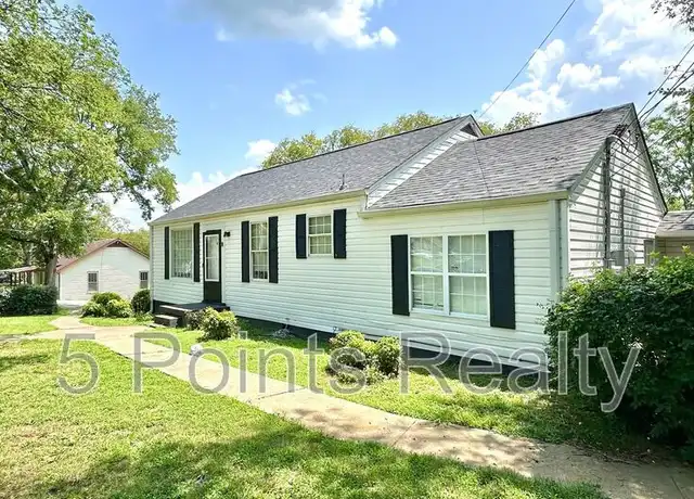 Property at 330 Cumberland Ave, Madison, TN, 37115, 1 bed, 1 bath, [object Object]