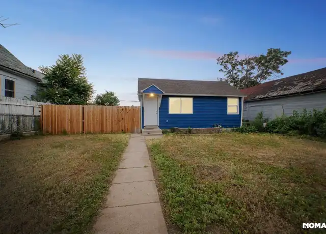 Property at 4672 Leaf Ct Unit A 38318460958, Denver, CO, 80216, 3 beds, 2 baths, [object Object]