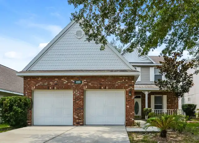 Property at 1221 Woodflower Way, Clermont, FL, 34714, 3 beds, 2 baths, [object Object]