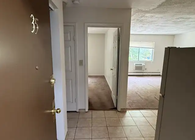 Property at 1855 Burnet Ave Unit 35, Syracuse, NY, 13206, 1 bed, 1 bath, [object Object]