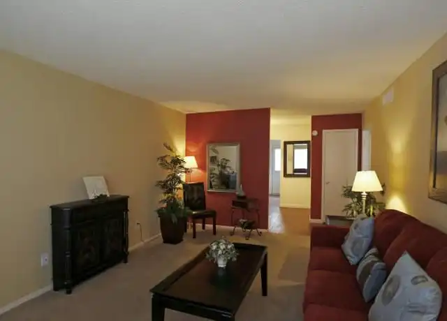 Property at 535 W Nasa Pkwy Unit 1047, Webster, TX, 77598, 1 bed, 1 bath, [object Object]