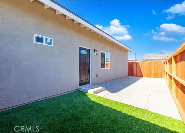 Property at 1452 Calle Madreselva Unit B, Thousand Oaks, CA, 91360, 2 beds, 2 baths, [object Object]