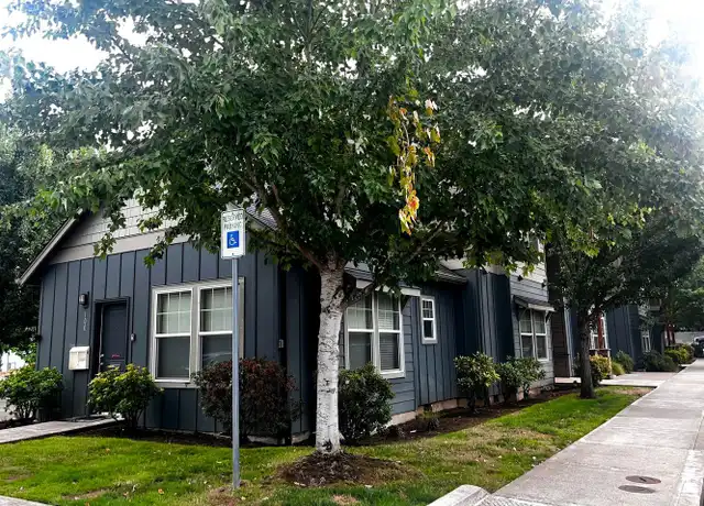 Property at 101 NE Brookwood Pkwy Unit 106, Hillsboro, OR, 97124, 2 beds, 2 baths, [object Object]