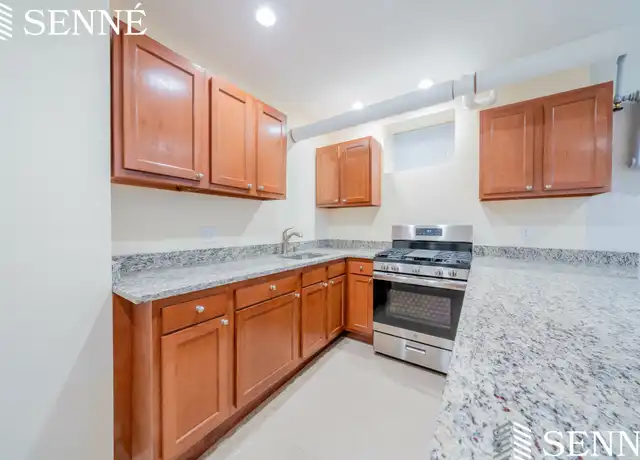 Property at 463 Broadway, Medford, MA, 02155, 1 bed, 1 bath, [object Object]