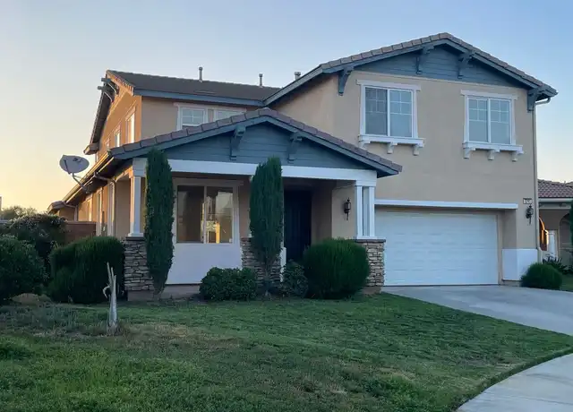 Property at 3245 Tumbleweed Rd, Hemet, CA, 92545, 4 beds, 2.5 baths, [object Object]