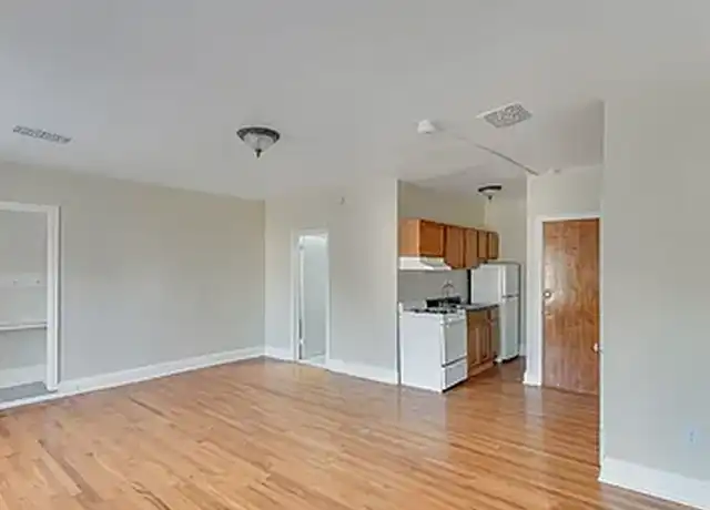 Property at 408 W Chelten Ave, Philadelphia, PA, 19144, 0 beds, 1 bath, [object Object]