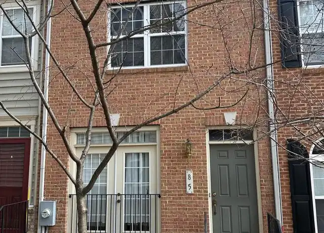 Property at 85 Danbury St SW, Washington, DC, 20032, 3 beds, 3.5 baths, [object Object]