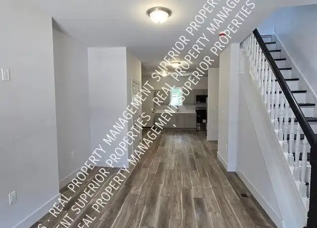 Property at 2161 W Grange Ave, Philadelphia, PA, 19138, 3 beds, 1.5 baths, [object Object]