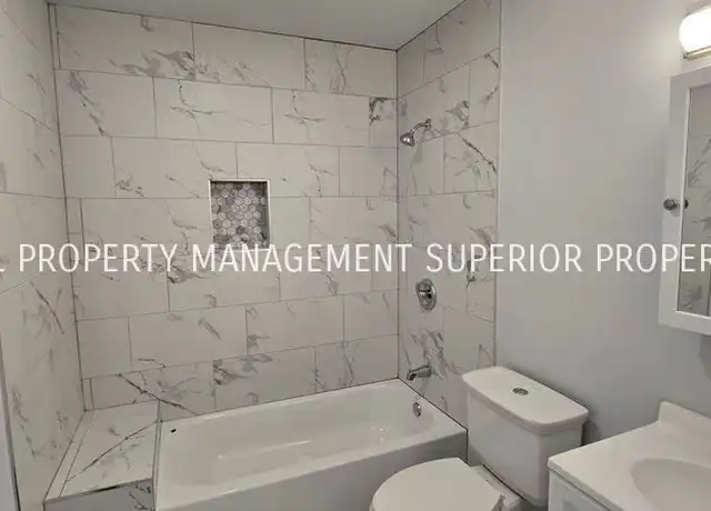 Property at 2161 W Grange Ave, Philadelphia, PA, 19138, 3 beds, 1.5 baths, [object Object]