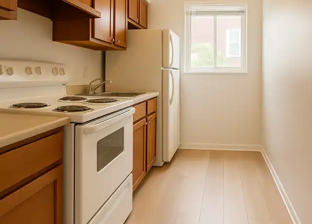 Property at 775 Chestnut Ridge Rd, Morgantown, WV, 26505, 1 bed, 1 bath, [object Object]