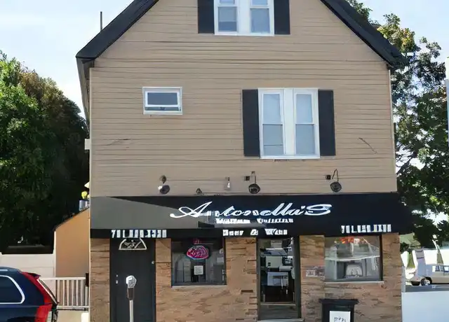 Property at 744 Broadway, Revere, MA, 02151, 0 beds, 1 bath, [object Object]