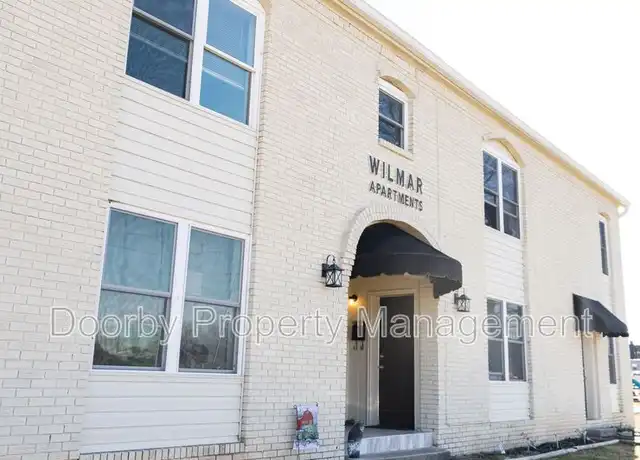 Property at 310 Cleveland St Unit 5, Ringgold, GA, 30736, 1 bed, 1 bath, [object Object]