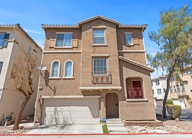 Property at 6480 Bentley Wood Ct, Las Vegas, NV, 89130, 3 beds, 3.5 baths, [object Object]