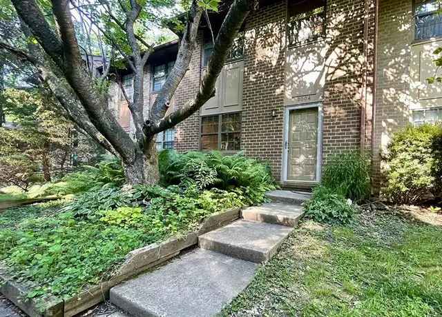 Property at 2004 Headlands Cir, Reston, VA, 20191, 3 beds, 2.5 baths, [object Object]