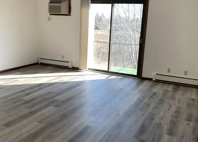 Property at 113 W Interstate Ave Unit 8, Bismarck, ND, 58503, 2 beds, 1 bath, [object Object]