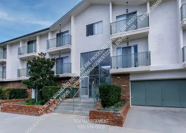 Property at 11520 Menlo Ave Unit 04, Hawthorne, CA, 90250, 1 bed, 1 bath, [object Object]