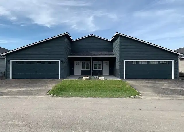 Property at 1507 Metler Ln Unit 1507, Spokane, WA, 99218, 3 beds, 2 baths, [object Object]