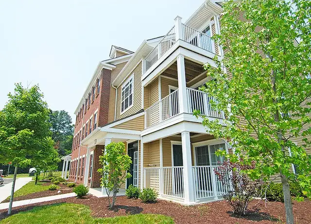 Photo of 7141 Beverly Dr, Elkridge, MD 21075