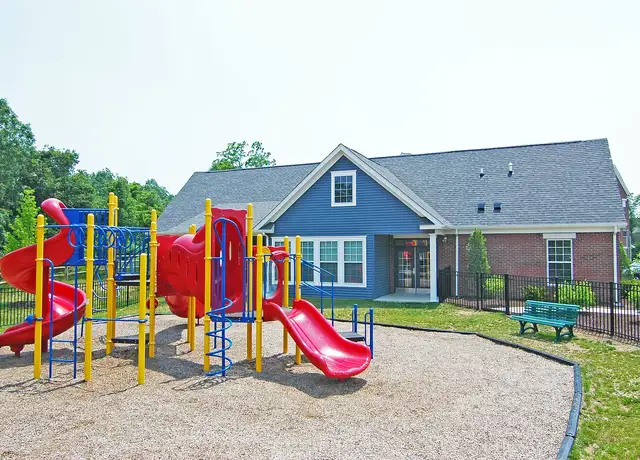 Photo of 7141 Beverly Dr, Elkridge, MD 21075