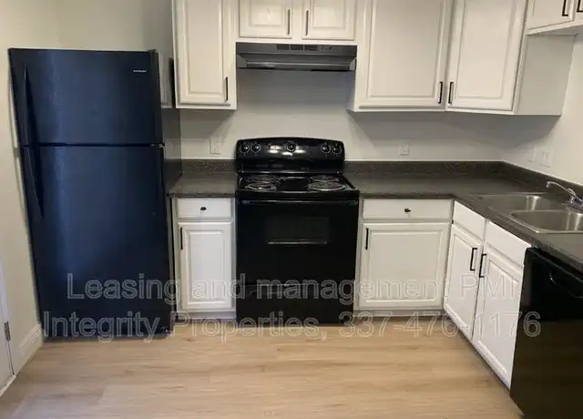 Property at 206 Elks Cv Unit 4, Lafayette, LA, 70508, 2 beds, 1.5 baths, [object Object]