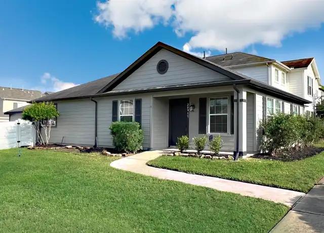 Property at 20917 Patriot Park Ln, Katy, TX, 77449, 3 beds, 2 baths, [object Object]