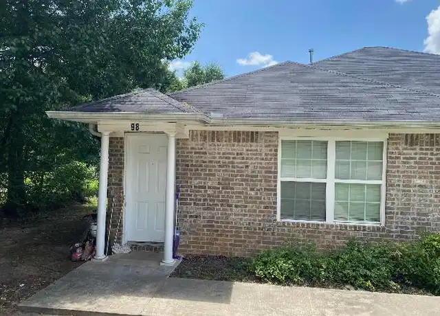 Property at 72 Clark Ln, Nash, TX, 75569, 3 beds, 2 baths, [object Object]