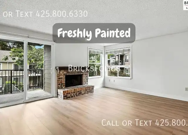 Property at 820 Cady Rd #206, Everett, WA, 98203, 2 beds, 2 baths, [object Object]