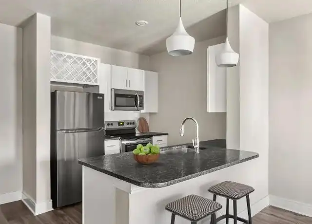 Property at 3000 Cypress Lk Rd, North Charleston, SC, 29420, 1 bed, 1 bath, [object Object]
