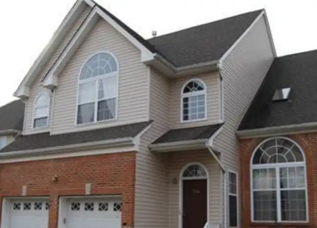 Property at 704 Heron Ct, North Brunswick, NJ, 08902, 4 beds, 2.5 baths, [object Object]