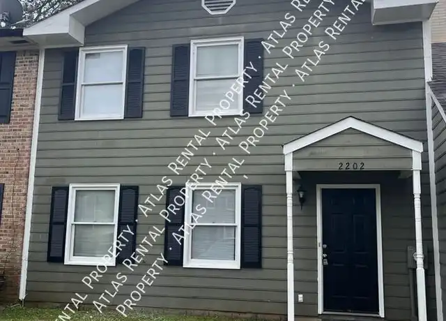 Property at 2202 Cheshire Dr, Birmingham, AL, 35235, 3 beds, 2.5 baths, [object Object]