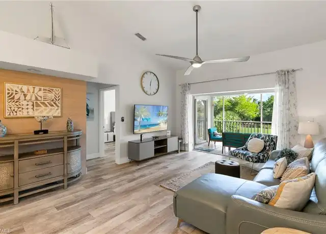 Property at 1006 Mainsail Dr #222, Naples, FL, 34114, 3 beds, 2 baths, [object Object]
