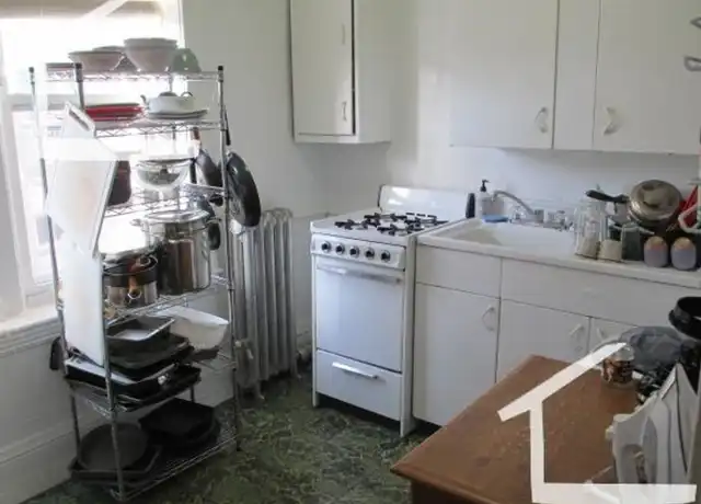 Property at 1381 Commonwealth Ave, Allston, MA, 02134, 2 beds, 1 bath, [object Object]